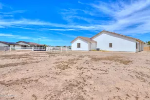 1266 E Cactus Ct E, Casa Grande, AZ 85122 - Photo 47