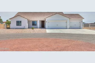 1266 E Cactus Court E, Casa Grande, AZ 85122 - Photo 65