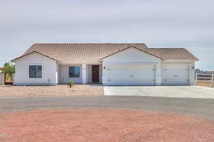 1266 E Cactus Ct E, Casa Grande, AZ 85122 - Photo 65