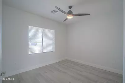 1266 E Cactus Court E, Casa Grande, AZ 85122 - Photo 25