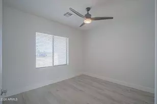 1266 E Cactus Ct E, Casa Grande, AZ 85122 - Photo 25