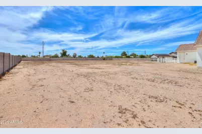 1266 E Cactus Court E, Casa Grande, AZ 85122 - Photo 45