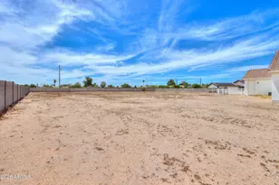 1266 E Cactus Ct E, Casa Grande, AZ 85122 - Photo 45