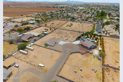 1266 E Cactus Court E, Casa Grande, AZ 85122 - Photo 51