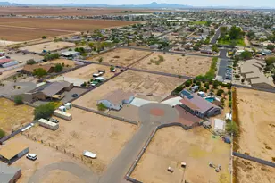 1266 E Cactus Ct E, Casa Grande, AZ 85122 - Photo 51