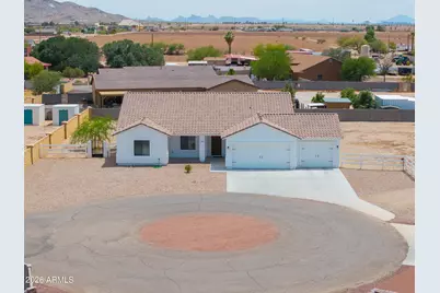 1266 E Cactus Court E, Casa Grande, AZ 85122 - Photo 63