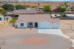 1266 E Cactus Ct E, Casa Grande, AZ 85122 - Photo 63