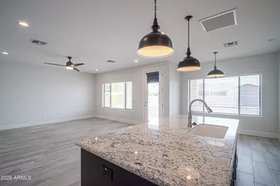 1266 E Cactus Court E, Casa Grande, AZ 85122 - Photo 13