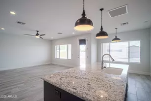 1266 E Cactus Ct E, Casa Grande, AZ 85122 - Photo 13