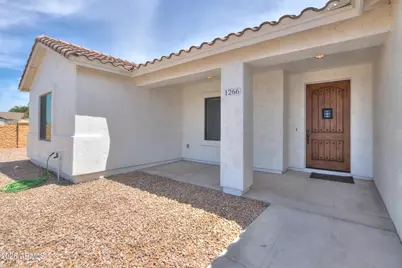 1266 E Cactus Court E, Casa Grande, AZ 85122 - Photo 37