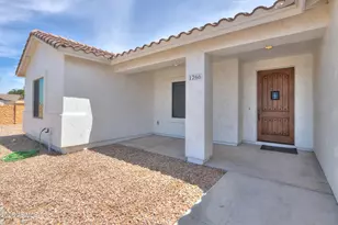 1266 E Cactus Ct E, Casa Grande, AZ 85122 - Photo 37