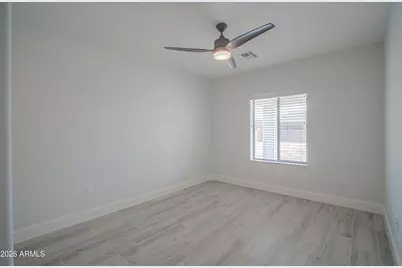 1266 E Cactus Court E, Casa Grande, AZ 85122 - Photo 27