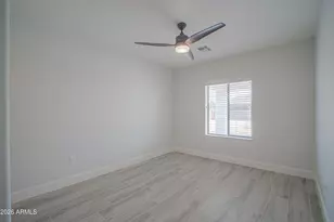 1266 E Cactus Ct E, Casa Grande, AZ 85122 - Photo 27