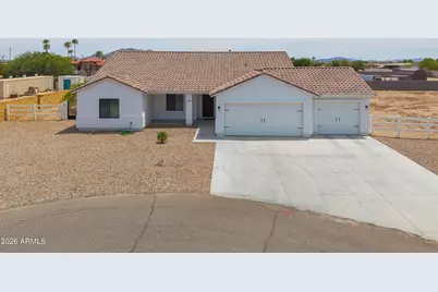 1266 E Cactus Court E, Casa Grande, AZ 85122 - Photo 49