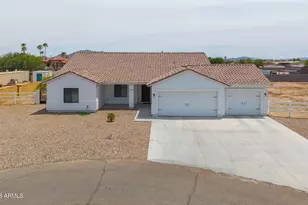 1266 E Cactus Ct E, Casa Grande, AZ 85122 - Photo 49