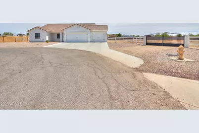 1266 E Cactus Court E, Casa Grande, AZ 85122 - Photo 35