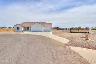 1266 E Cactus Ct E, Casa Grande, AZ 85122 - Photo 35