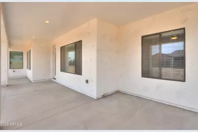 1266 E Cactus Court E, Casa Grande, AZ 85122 - Photo 41