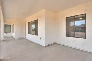 1266 E Cactus Ct E, Casa Grande, AZ 85122 - Photo 41