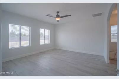 1266 E Cactus Court E, Casa Grande, AZ 85122 - Photo 5