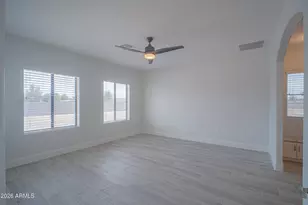 1266 E Cactus Ct E, Casa Grande, AZ 85122 - Photo 5