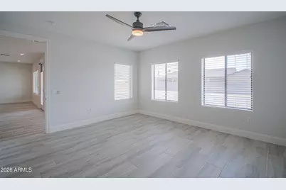 1266 E Cactus Court E, Casa Grande, AZ 85122 - Photo 19