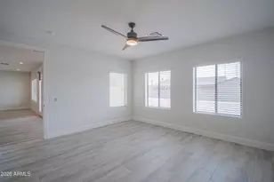 1266 E Cactus Ct E, Casa Grande, AZ 85122 - Photo 19