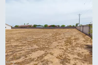 1266 E Cactus Court E, Casa Grande, AZ 85122 - Photo 59