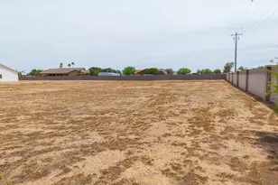 1266 E Cactus Ct E, Casa Grande, AZ 85122 - Photo 59