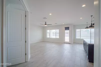 1266 E Cactus Court E, Casa Grande, AZ 85122 - Photo 15