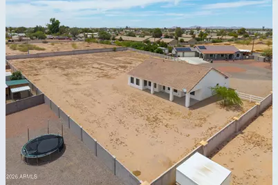 1266 E Cactus Court E, Casa Grande, AZ 85122 - Photo 7