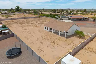 1266 E Cactus Ct E, Casa Grande, AZ 85122 - Photo 7