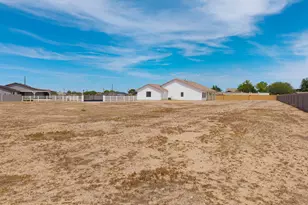 1266 E Cactus Ct E, Casa Grande, AZ 85122 - Photo 57