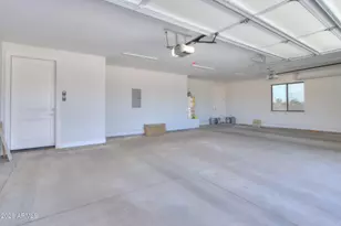 1266 E Cactus Ct E, Casa Grande, AZ 85122 - Photo 39