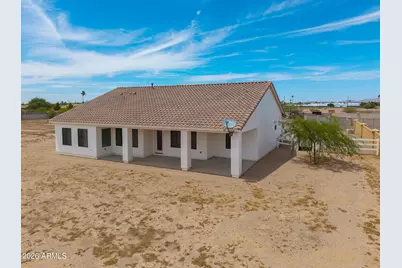 1266 E Cactus Court E, Casa Grande, AZ 85122 - Photo 61