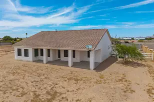 1266 E Cactus Ct E, Casa Grande, AZ 85122 - Photo 61