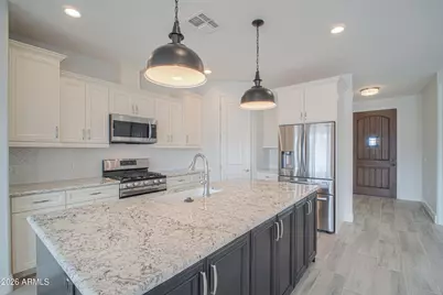 1266 E Cactus Court E, Casa Grande, AZ 85122 - Photo 11