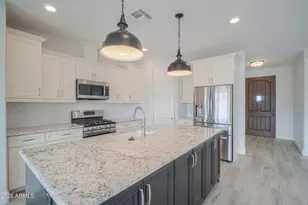 1266 E Cactus Ct E, Casa Grande, AZ 85122 - Photo 11