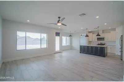 1266 E Cactus Court E, Casa Grande, AZ 85122 - Photo 9