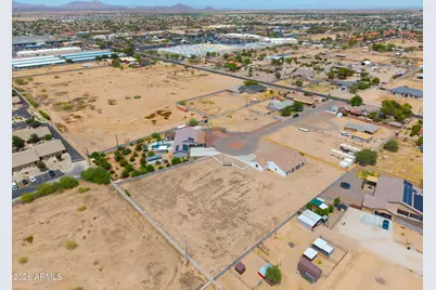 1266 E Cactus Court E, Casa Grande, AZ 85122 - Photo 53