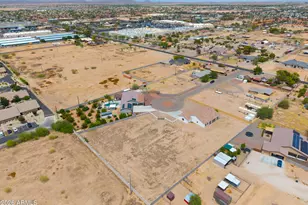 1266 E Cactus Ct E, Casa Grande, AZ 85122 - Photo 53