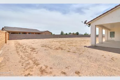 1266 E Cactus Court E, Casa Grande, AZ 85122 - Photo 43