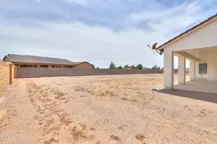 1266 E Cactus Ct E, Casa Grande, AZ 85122 - Photo 43