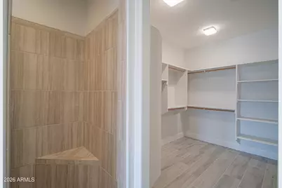 1266 E Cactus Court E, Casa Grande, AZ 85122 - Photo 21