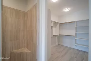 1266 E Cactus Ct E, Casa Grande, AZ 85122 - Photo 21