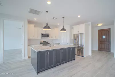 1266 E Cactus Court E, Casa Grande, AZ 85122 - Photo 17