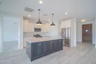 1266 E Cactus Ct E, Casa Grande, AZ 85122 - Photo 17