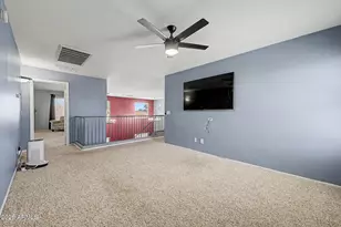 17624 W Voltaire St, Surprise, AZ 85388 - Photo 15