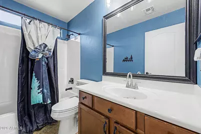 17624 W Voltaire Street, Surprise, AZ 85388 - Photo 29