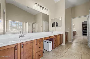17624 W Voltaire St, Surprise, AZ 85388 - Photo 19